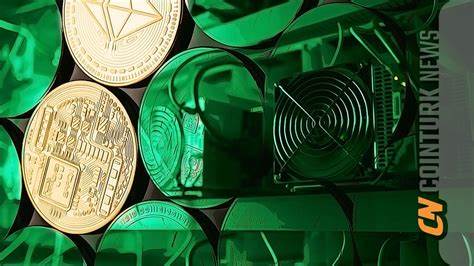 Cryptocurrency Market Sees Surge With Altcoins KAITO, SUI, And VIRTUAL - Evrim Ağacı