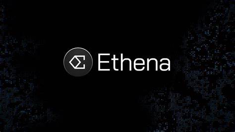 Ethena Labs Proposes SOL for USDe's Collateral - MSN