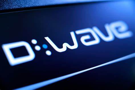 D-Wave Quantum Surged Today -- Is the Stock a Buy Right Now?
