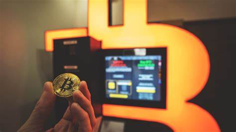 Spain Wants to be a Crypto Hub with 100 Bitcoin ATMs to be Installed in 
