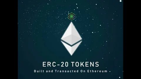 Ethereum’s Pectra Update: SHIB And ERC-20 Tokens To Revolutionize Gas Fees - TronWeekly