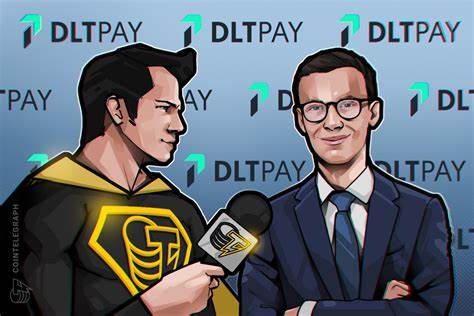 Investment strategies, ETFs, and sustainability — Interview with Kenneth Kumor - Cointelegraph