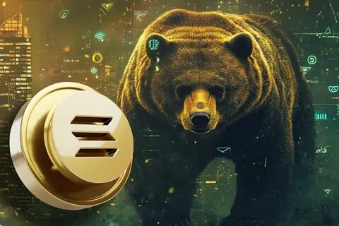 Solana Price Prediction: Is $200 On The Cards For Solana? This Altcoin Is Set Top 10x Before Then - CryptoDaily