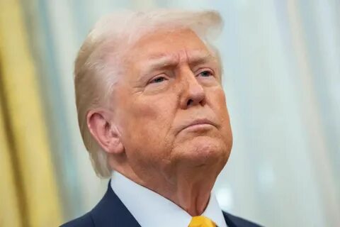 Crypto: The U.S. Congress Is Preparing To Ban TRUMP And MELANIA Tokens. - Cointribune