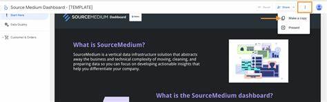 Show HN: Textrix – Open-source Medium.com-style editor for publishing platforms