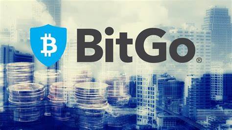 BitGo unveils all-in-one custody platform for Web3 tokens amid rising DeFi risks