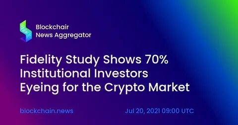 Is ETH Eyeing For The $4,000 Mark Amidst Institutional Interest and Recovered Stability? - Coinfomania