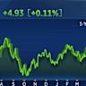 US stocks close at an all-time high just months after plunging on tariff fears