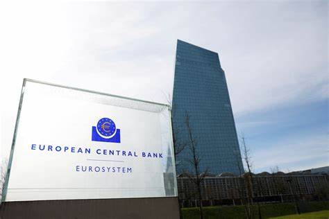 Brussels set to disregard ECB warnings over stablecoin rules, FT reports