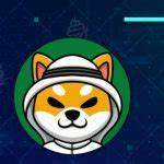 Saudi Shiba Inu Flops as people join new Tamadoge Meme Coin - Analytics Insight