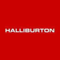 Halliburton Announces Second Quarter 2023 Results