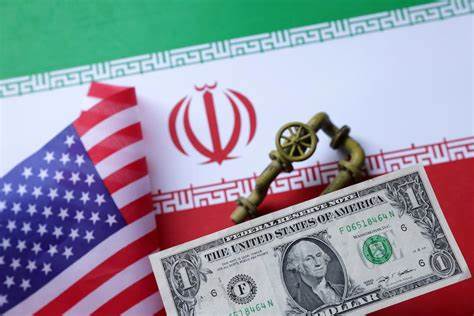 Analysis-Under shadow of Trump warning, Africa pioneers non-dollar payments systems