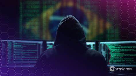 Hackers Steal over R$ 1Bi (~$180M) in Major Banking-as-a-Service Breach