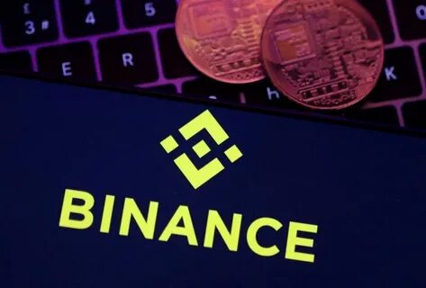 Binance to Quit Netherlands After Failing to Acquire License - CoinDesk
