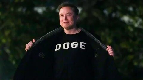 No, Elon Musk Didn't Say He Wants to Cut Social Security Benefits - Yahoo