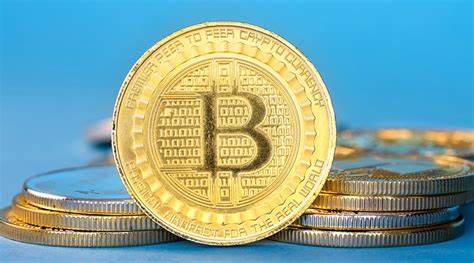 Bitcoin Price is Down 5.5% in Seven Days, But Here is Why you Should Remain Bullish - Analytics Insight