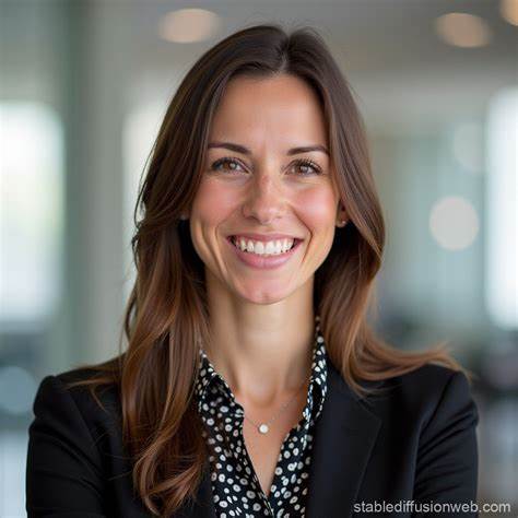 Becky Newcomb - United States | Professional Profile | LinkedIn