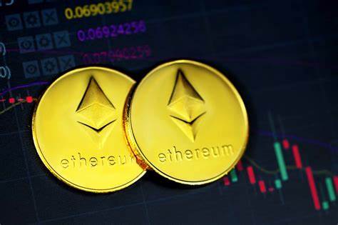 Hackers Launder Significant Portion of Stolen ETH from Bybit Hack - Blockchain.News