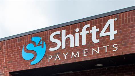 Shift4 buys Smartpay for $180M