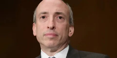 SEC is to blame for the memecoin surge, former CFTC Chair Chris Giancarlo says