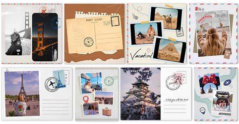 Show HN: A postcard that becomes a game built from your photo