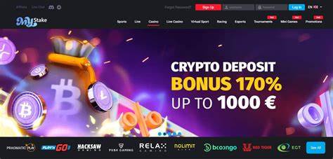 Best Online Bitcoin Casinos in The US October 2024 - The Action Network