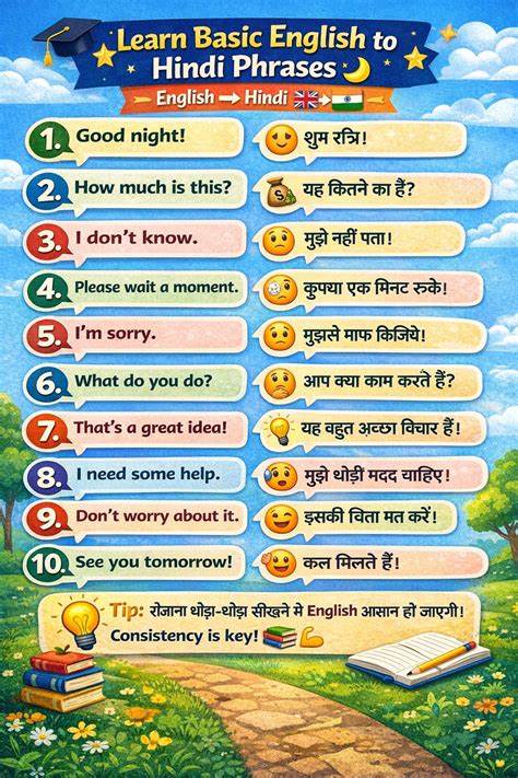 कपड़े उतारना का अंग्रेजी अनुवाद | कोलिन्स हिंदी-अंग्रेज़ी शब्दकोश