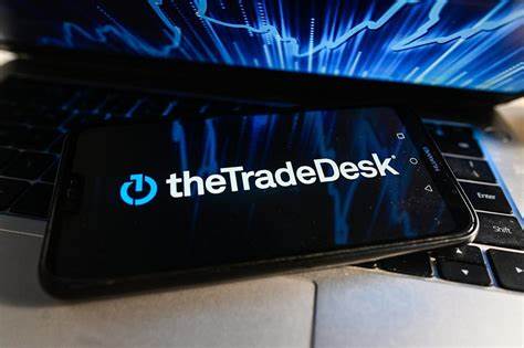 After a 50% Crash, This Tech Stock Is a Tremendous Value