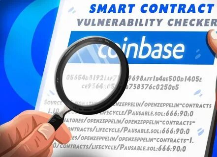 1inch suffers $5M hack due to smart contract vulnerability - TradingView
