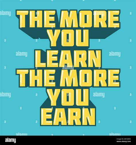 Show HN: Snacker News; a hands-free HN. The more you eat, the more you learn