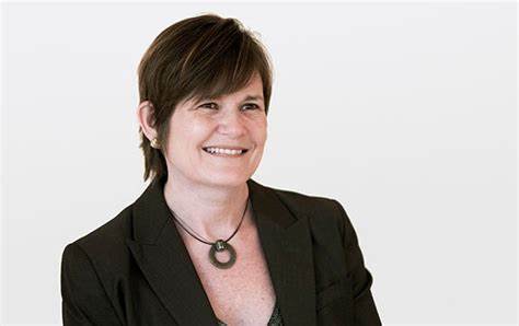 Diageo names Deirdre Mahlan as interim CFO