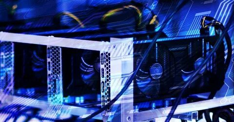 Argo blockchain requests trading be restored on LSE, looks to raise funds - CryptoSlate