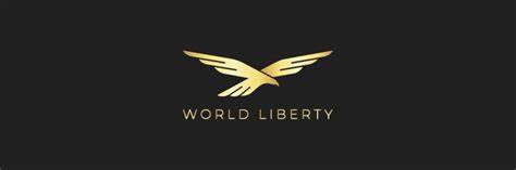 World Liberty Financial (WLFI) launches the Macro Strategy token reserve to support leading crypto projects - MSN