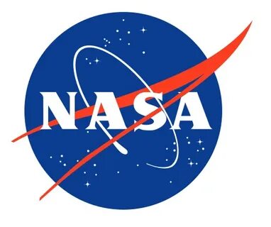 NASA Is Now Primarily an Intelligence and National Security Agency