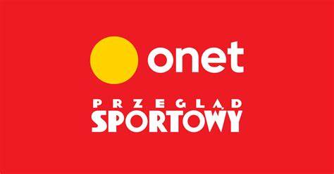 Sport w Onet.pl