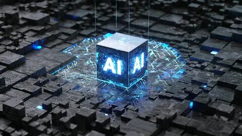 Crypto AI Tokens Soar as Bitcoin Awaits Trump Policies Below Record Prices - CoinDesk