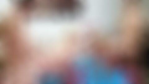 Porno-Video-Kategorien - xHamster TV