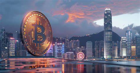 How Asia’s next crypto investment wave will be ignited from Bitcoin ETFs - CryptoSlate