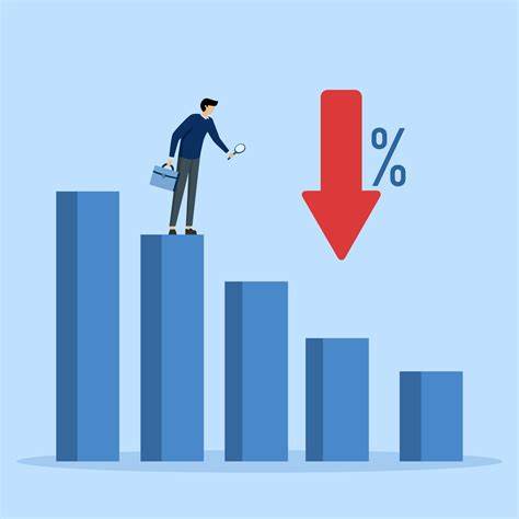 Circle Files For NYSE IPO Showing Revenue Growth Despite Profit Decline - TronWeekly