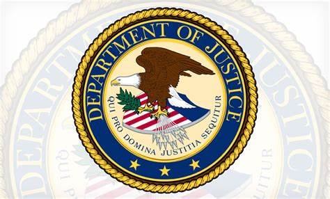 Palm Coast man, known as 'King Bob,' pleads guilty in cryptocurrency and phishing scam - Daytona Beach News-Journal