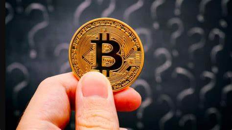 Old Bitcoin Wallet From 2011 Is Active Again, Sends Dozens Of Bitcoins - VOI.ID