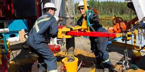 Energy & Utilities Roundup: Market Talk