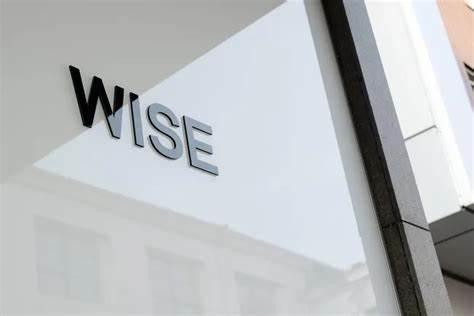 Wise shareholders vote to move primary listing to US