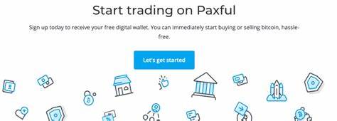 Is Paxful Legit? Is it Safe or Scam? - Traders Union