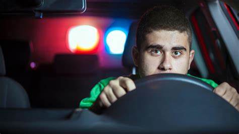 Adieu, Führerschein: Bei diesen Vergehen ist der Lappen für immer weg