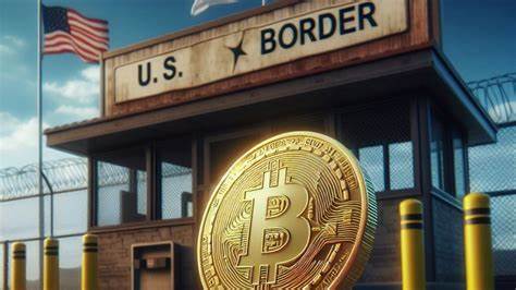 P2P Bitcoin Exchange Hodl Hodl Suspends Lending Services for US and UN Embargoed Countries' Residents - Bitcoin.com News