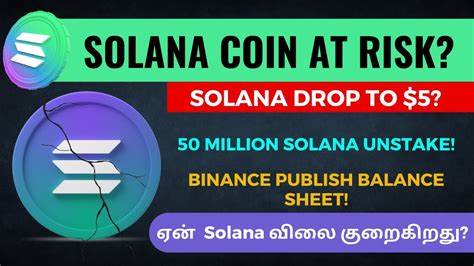 Bankless on defensive after dumping Solana AI coin on day one - Protos