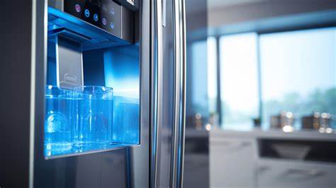 Jim Cramer Says “Whirlpool’s in the Driver’s Seat