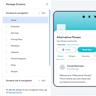 Show HN: Yoink AI – macOS AI app that writes everywhere (docs, browser, etc.)