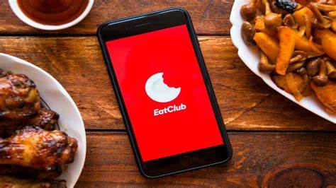 Indian cloud kitchen startup EatClub to raise $22m